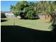 84 Gregory Street, Bowen QLD 4805