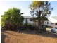 32 Reynolds Street, Bowen QLD 4805