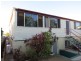 32 Reynolds Street, Bowen QLD 4805