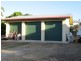 32 Reynolds Street, Bowen QLD 4805