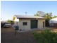 32 Reynolds Street, Bowen QLD 4805
