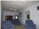 32 Reynolds Street, Bowen QLD 4805