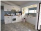 32 Reynolds Street, Bowen QLD 4805