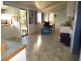 32 Reynolds Street, Bowen QLD 4805