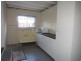 32 Reynolds Street, Bowen QLD 4805