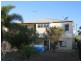 32 Reynolds Street, Bowen QLD 4805