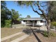 5 Banksia Street, Bowen QLD 4805