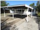 5 Banksia Street, Bowen QLD 4805