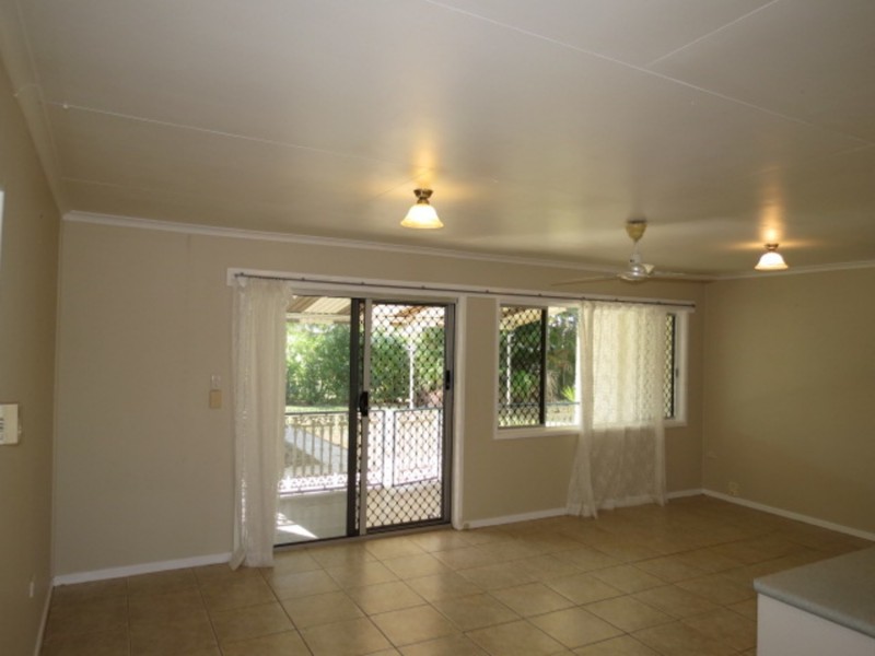 5 Banksia Street, Bowen QLD 4805