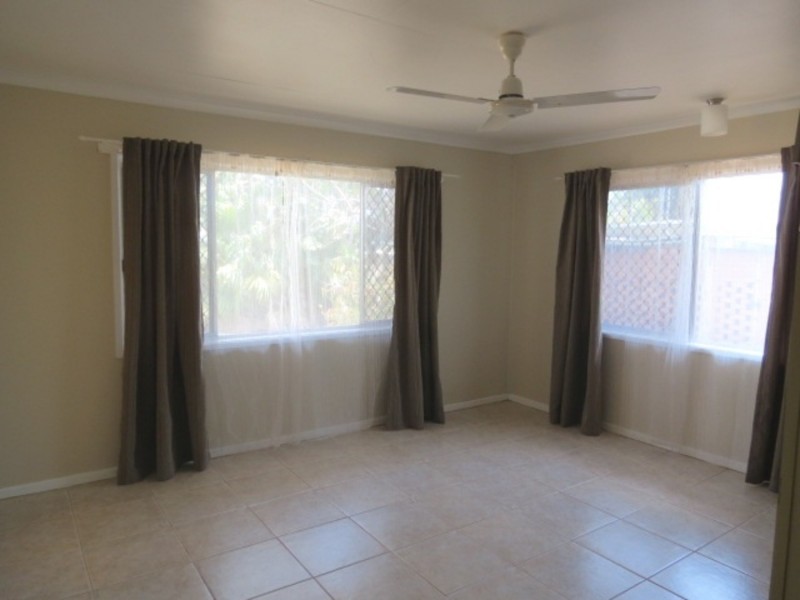 5 Banksia Street, Bowen QLD 4805