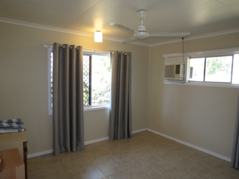 5 Banksia Street, Bowen QLD 4805