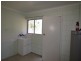 5 Banksia Street, Bowen QLD 4805