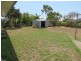 5 Banksia Street, Bowen QLD 4805