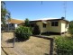 6 Canberra Street, Bowen QLD 4805