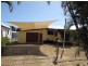 6 Canberra Street, Bowen QLD 4805