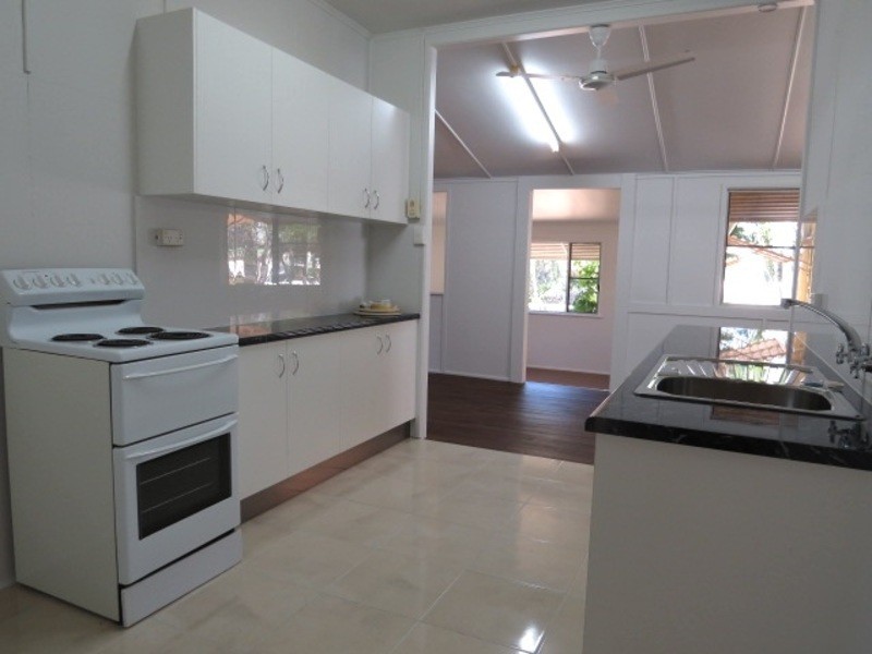 6 Canberra Street, Bowen QLD 4805