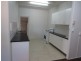 6 Canberra Street, Bowen QLD 4805