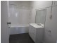 6 Canberra Street, Bowen QLD 4805