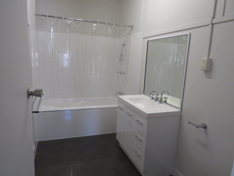 6 Canberra Street, Bowen QLD 4805
