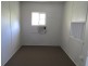 6 Canberra Street, Bowen QLD 4805