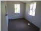 6 Canberra Street, Bowen QLD 4805