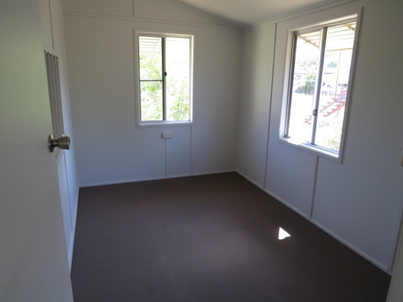 6 Canberra Street, Bowen QLD 4805