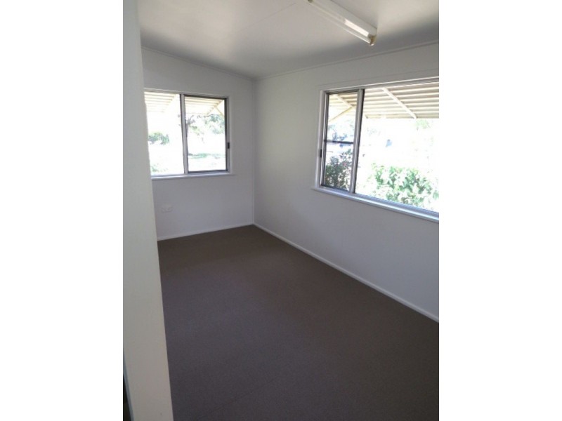 6 Canberra Street, Bowen QLD 4805