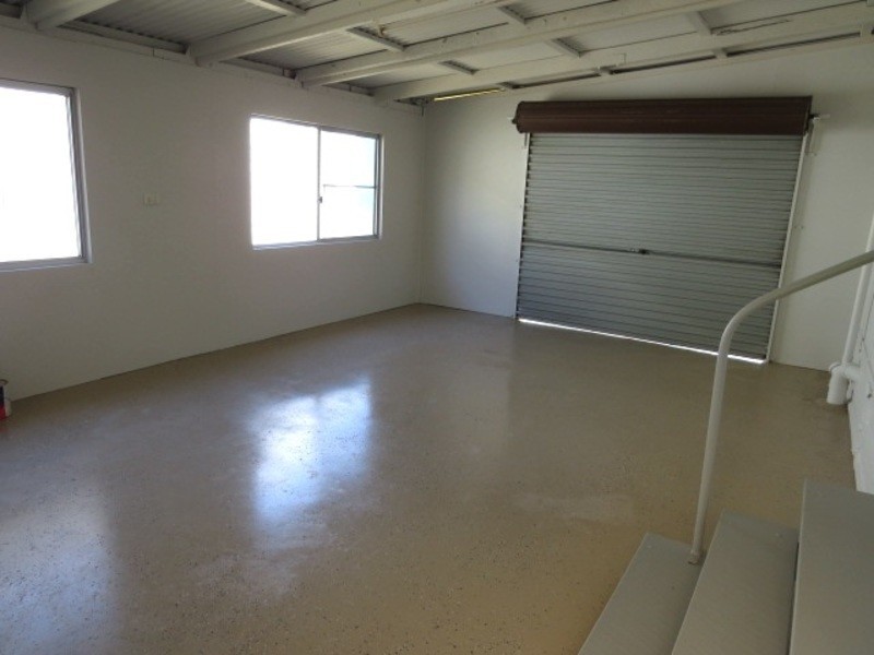 6 Canberra Street, Bowen QLD 4805
