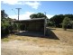 6 Canberra Street, Bowen QLD 4805