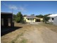 6 Canberra Street, Bowen QLD 4805