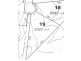 Lot 19 Yarrawonga Court, Bowen QLD 4805