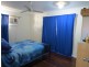 11 West Street, Bowen QLD 4805