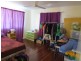 11 West Street, Bowen QLD 4805