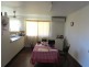 11 West Street, Bowen QLD 4805