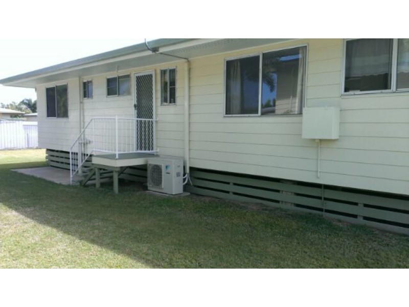 11 West Street, Bowen QLD 4805