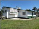 4 Marshall Street, Bowen QLD 4805