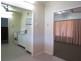 4 Marshall Street, Bowen QLD 4805