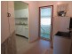 4 Marshall Street, Bowen QLD 4805