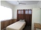 4 Marshall Street, Bowen QLD 4805