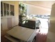 4 Marshall Street, Bowen QLD 4805