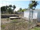 4 Marshall Street, Bowen QLD 4805