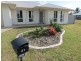 21 Nautilus Street, Bowen QLD 4805