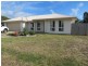 21 Nautilus Street, Bowen QLD 4805