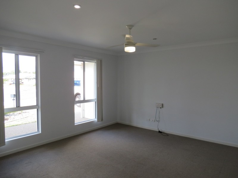 21 Nautilus Street, Bowen QLD 4805