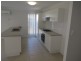 21 Nautilus Street, Bowen QLD 4805