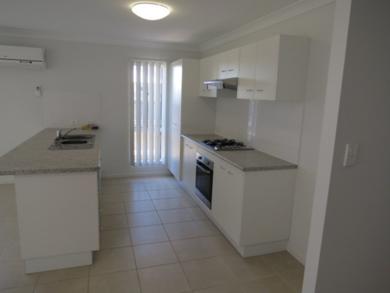 21 Nautilus Street, Bowen QLD 4805
