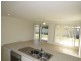 21 Nautilus Street, Bowen QLD 4805