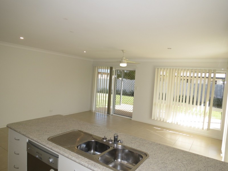 21 Nautilus Street, Bowen QLD 4805