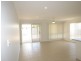 21 Nautilus Street, Bowen QLD 4805