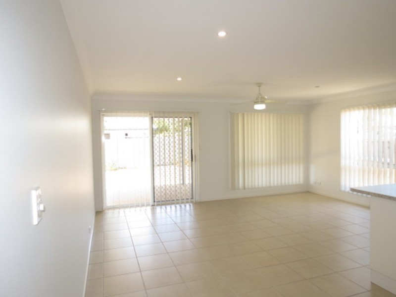 21 Nautilus Street, Bowen QLD 4805